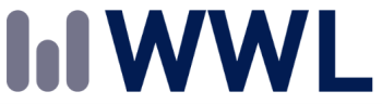 WWL