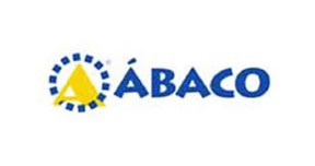 Ábaco