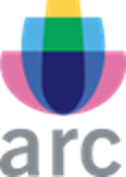 ARC