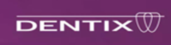 Dentix