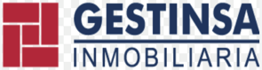 Gestinsa