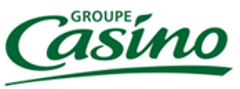 Groupe Casino