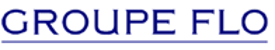 Groupe Flo