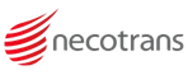 Necotrans