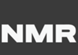 NMR