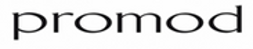 Promod