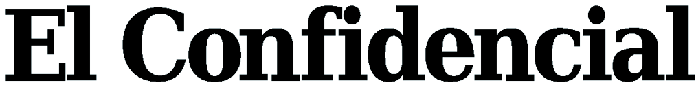 El Confidencial
